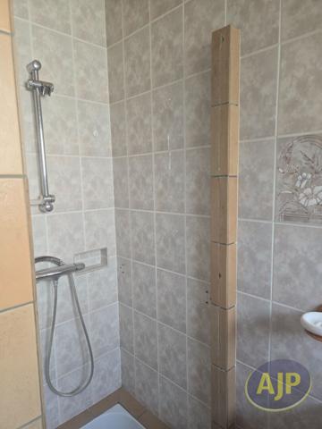 Vente maison La Baule Escoublac : 266 500 € - AJP Immobilier Saint-Marc-sur-Mer