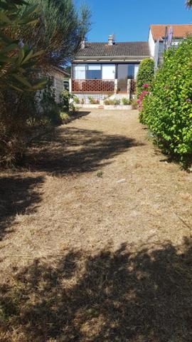 Vente maison La Baule Escoublac : 266 500 € - AJP Immobilier Saint-Marc-sur-Mer