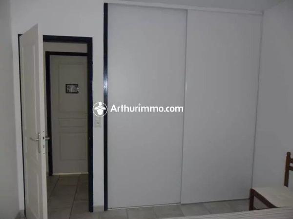 Vente Maison 4 pièces 97 m2 à Matha