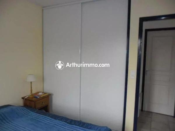 Vente Maison 4 pièces 97 m2 à Matha