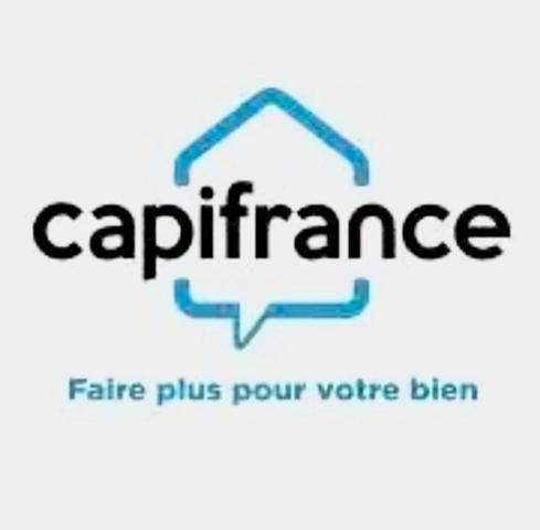 Immeuble à vendre TARBES (65)