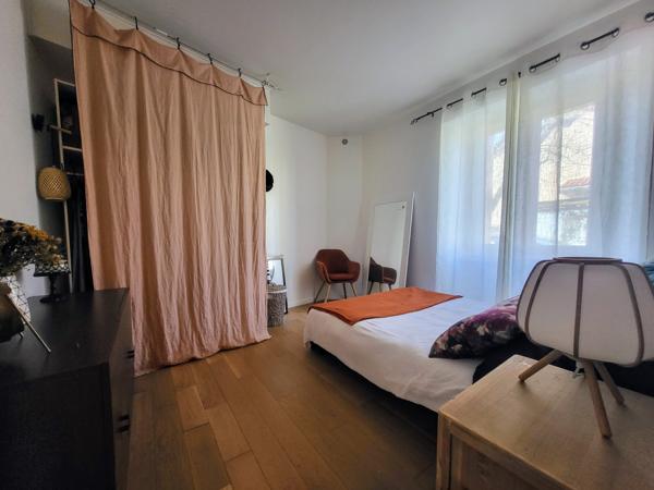 Maison
         3 pièces
        - 70 m² Exclusivité 129 000 € *
