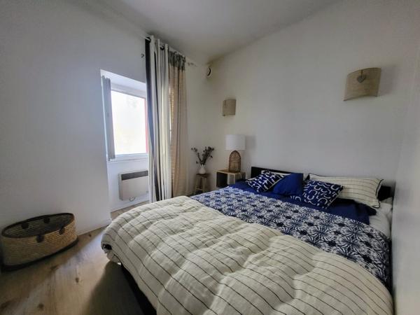 Maison
         3 pièces
        - 70 m² Exclusivité 129 000 € *