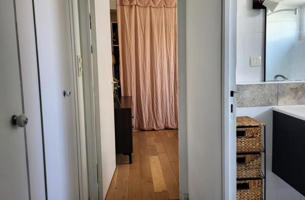 Maison
         3 pièces
        - 70 m² Exclusivité 129 000 € *