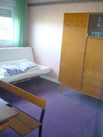 Maison à vendre à Châteauneuf-d'Ille-et-Vilaine en Ille-et-Vilaine (35430), ref : 275