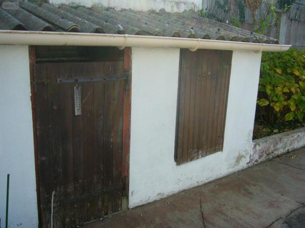 Maison à vendre à Châteauneuf-d'Ille-et-Vilaine en Ille-et-Vilaine (35430), ref : 275