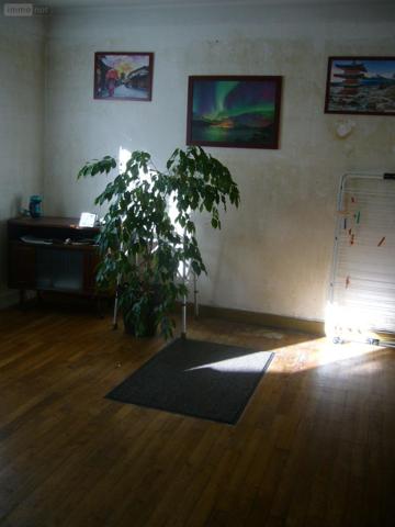 Maison à vendre à Châteauneuf-d'Ille-et-Vilaine en Ille-et-Vilaine (35430), ref : 275