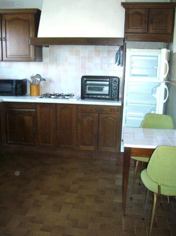 Maison à vendre à Châteauneuf-d'Ille-et-Vilaine en Ille-et-Vilaine (35430), ref : 275