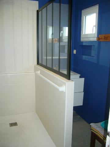 Maison à vendre à Châteauneuf-d'Ille-et-Vilaine en Ille-et-Vilaine (35430), ref : 275