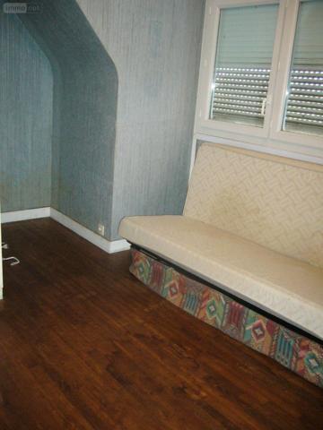 Maison à vendre à Châteauneuf-d'Ille-et-Vilaine en Ille-et-Vilaine (35430), ref : 275