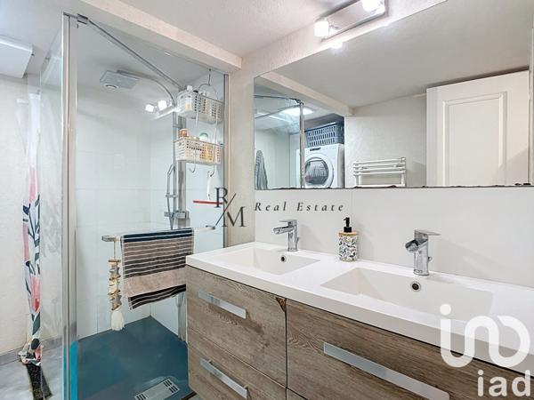 Maison à vendre 6 pièces 185 m² La Roque-d'Anthéron