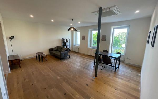 Immeuble à vendre