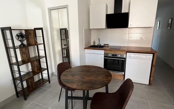 Immeuble à vendre