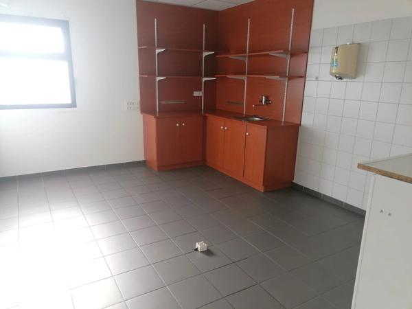 Vente Maison 7 pièces 164 m2 à Saint-Germain-Lembron