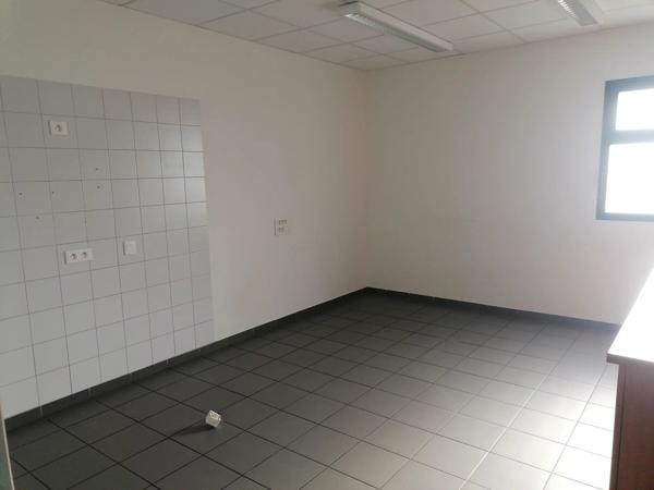 Vente Maison 7 pièces 164 m2 à Saint-Germain-Lembron