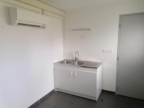 Vente Maison 7 pièces 164 m2 à Saint-Germain-Lembron