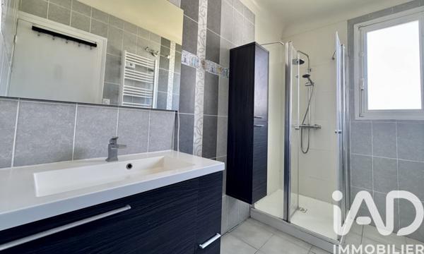 Maison à vendre 6 pièces 164 m² Saint-Jean-de-Luz