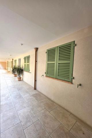 Immobilier Montauroux (83440) – Appartement 56.36m2 – 298 000 €
