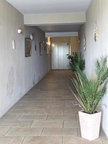 Immobilier Montauroux (83440) – Appartement 56.36m2 – 298 000 €