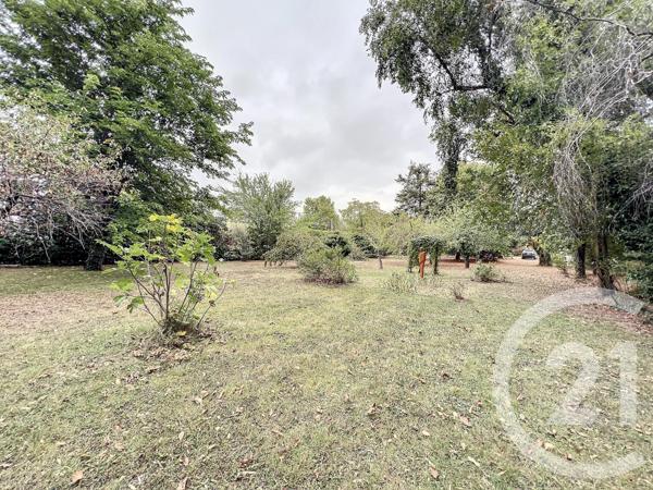 maison à vendre  10 pièces - 150 m2 LE TEMPLE SUR LOT - 47