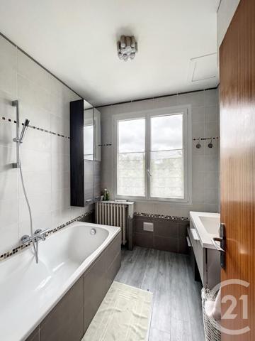 maison à vendre  10 pièces - 150 m2 LE TEMPLE SUR LOT - 47