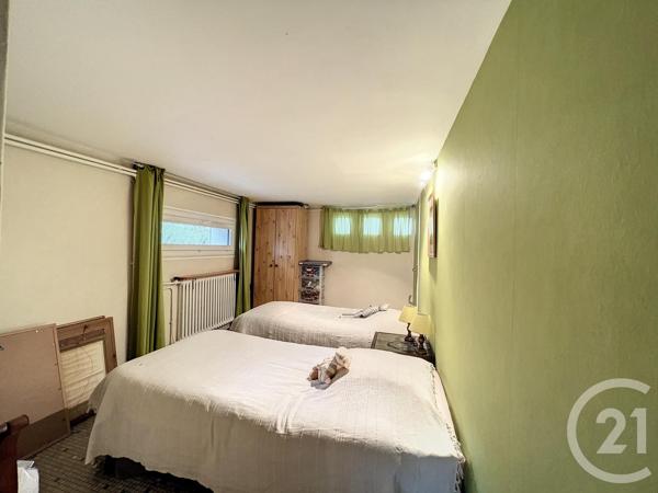 maison à vendre  10 pièces - 150 m2 LE TEMPLE SUR LOT - 47