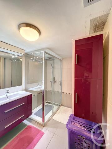 maison à vendre  10 pièces - 150 m2 LE TEMPLE SUR LOT - 47