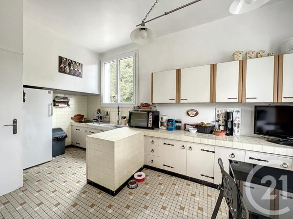 maison à vendre  10 pièces - 150 m2 LE TEMPLE SUR LOT - 47