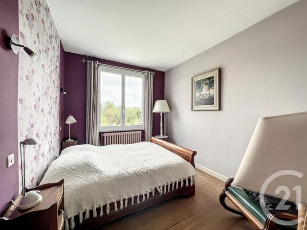 maison à vendre  10 pièces - 150 m2 LE TEMPLE SUR LOT - 47