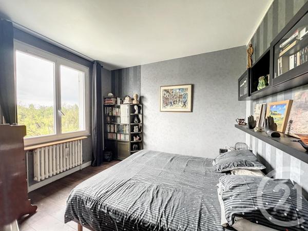 maison à vendre  10 pièces - 150 m2 LE TEMPLE SUR LOT - 47