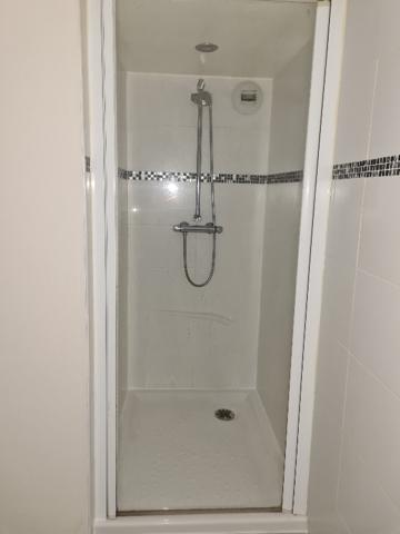 IMMEUBLE A VENDRE BREST SAINT-MARTIN