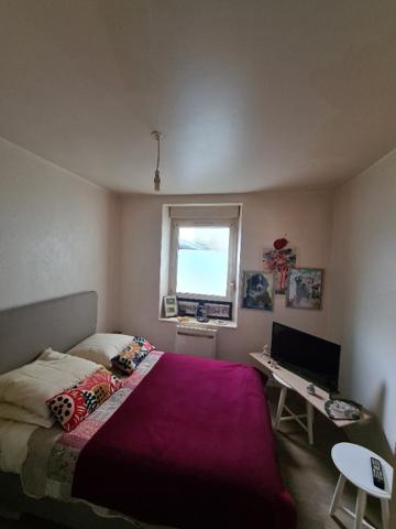 IMMEUBLE A VENDRE BREST SAINT-MARTIN