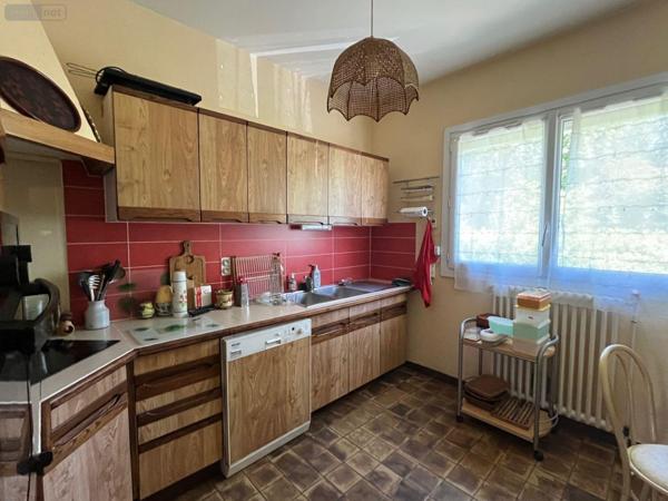 Villa à vendre à Labège en Haute-Garonne (31670), ref : 341