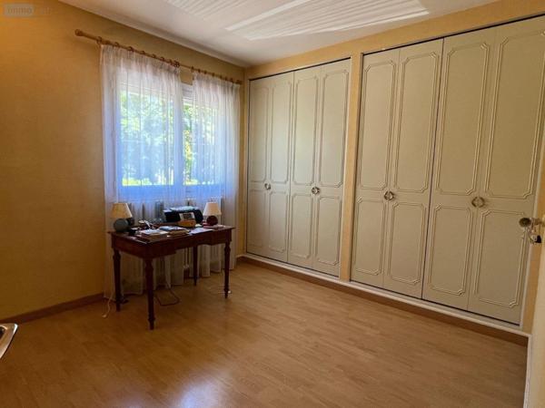 Villa à vendre à Labège en Haute-Garonne (31670), ref : 341