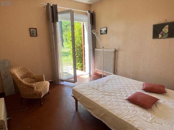 Villa à vendre à Labège en Haute-Garonne (31670), ref : 341