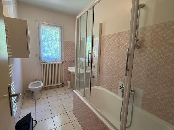 Villa à vendre à Labège en Haute-Garonne (31670), ref : 341