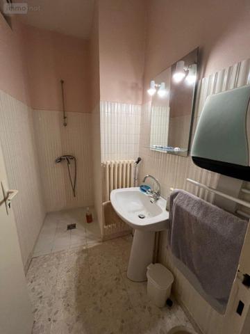 Villa à vendre à Labège en Haute-Garonne (31670), ref : 341