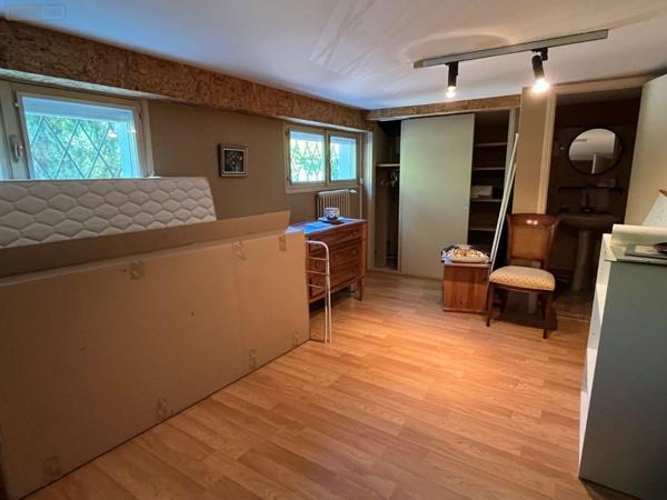 Villa à vendre à Labège en Haute-Garonne (31670), ref : 341