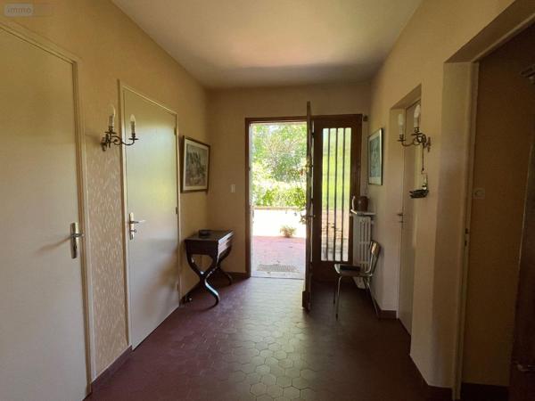 Villa à vendre à Labège en Haute-Garonne (31670), ref : 341