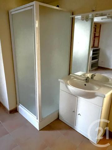 Maison à vendre  6 pièces - 150 m 2   CARPENTRAS  - 84