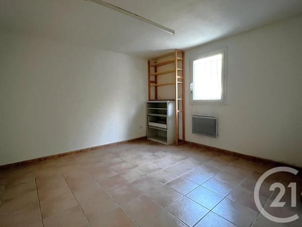 Maison à vendre  6 pièces - 150 m 2   CARPENTRAS  - 84