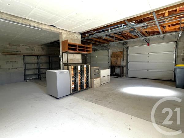 Maison à vendre  6 pièces - 150 m 2   CARPENTRAS  - 84