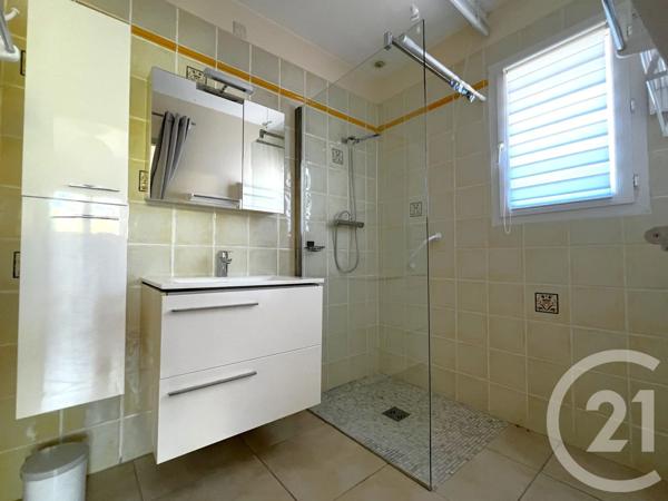 Maison à vendre  6 pièces - 150 m 2   CARPENTRAS  - 84