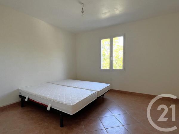 Maison à vendre  6 pièces - 150 m 2   CARPENTRAS  - 84