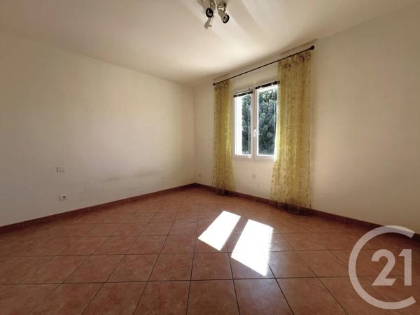 Maison à vendre  6 pièces - 150 m 2   CARPENTRAS  - 84