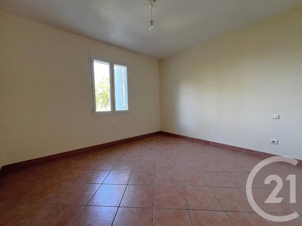 Maison à vendre  6 pièces - 150 m 2   CARPENTRAS  - 84