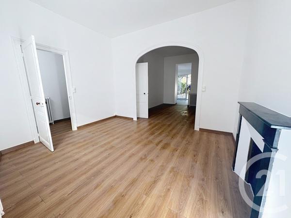 Maison à vendre  3 pièces - 80 m2 ANGOULEME - 16