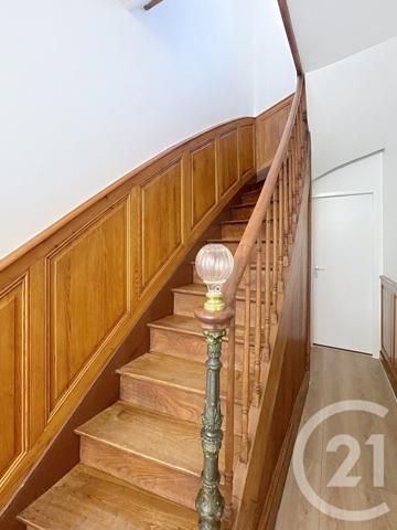 Maison à vendre  3 pièces - 80 m2 ANGOULEME - 16