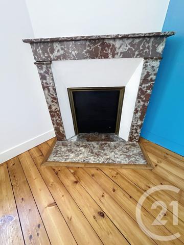 Maison à vendre  3 pièces - 80 m2 ANGOULEME - 16