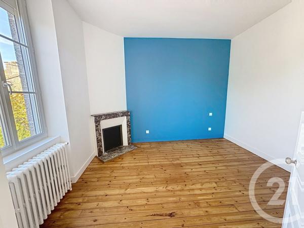 Maison à vendre  3 pièces - 80 m2 ANGOULEME - 16